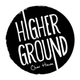 Higher Ground Char House